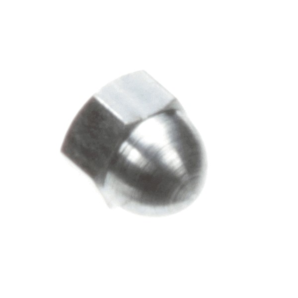 (image for) Henny Penny NS03-002 NUT ACORN #10-24 C
